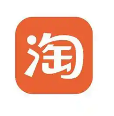 理想营养公众号原文图片