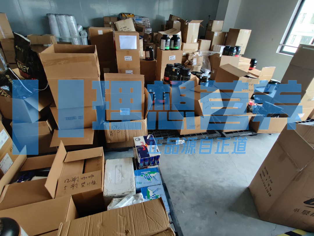 理想营养公众号原文图片